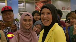 :) #resepisheilarusly #ketukketukramadan2019 #ketukketukramadan #tv1. Ketuk Ketuk Ramadan Episod 1 7 Watsupasia Asia S Latest News Entertainment Platform