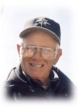 Chester W. Graves Obituary