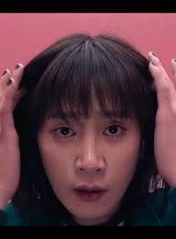 Hidup Seperti Larry Meme