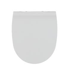 À vous de choisir votre style d'abattant de toilettes. Abattant Wc Pas Cher Gifi
