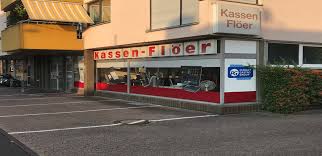 Wir sagen jetzt schon herzlichen dank. Kassen Floer Gmbh Uber Uns