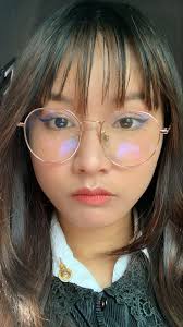 Photo posted by U (@am.unyeong)