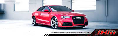 Some products may require additional modifications and additional maintenance. Audi Performance Parts Best Audi Oem Aftermarket Parts Jhm
