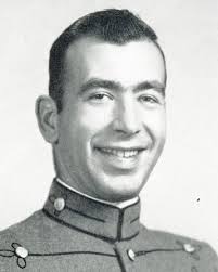 Today we remember Arland Williams, '57, who was a passenger aboard Air  Florida Flight 90, which crashed