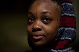 Competency reviews in PA are trapping people in jails • Spotlight PA