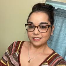 Zachary Tilton's Instagram, Twitter & Facebook