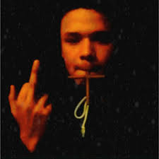 Stream Adam Patton music