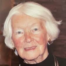 Obituary of Kaye (Hunter) Brown