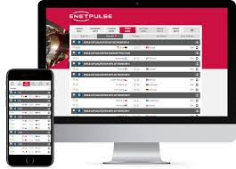 All latest results & next games. Live Score Feeds Sports Api Livescores And Results Data Enetpulse