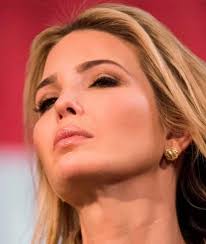 Katie Grayson (@katieagrayson1)