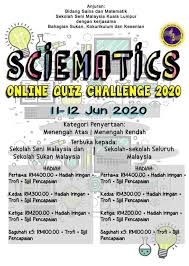 Sesuai dipapar menggunakan ie versi 9 & ke atas, mozilla firefox versi 6.0 ke atas dan google chrome 13.0 ke atas dengan resolusi 1024 x 768 hak cipta terpelihara sekolah menengah kebangsaan seri ampangan Sciematics Online Quiz Sdar Co Curricular Page Facebook