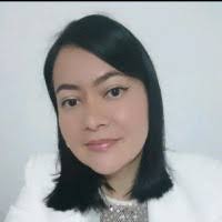 10+ "Marly Godoy" profiles