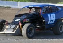 Roth Classic Means A Lot to Buddy Kofoid