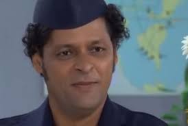 Javed Haider Facing Financial Crisis, His Daughter Was Expelled From School  For Not Paying Fees