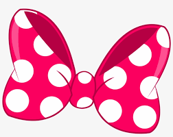 Minnie Mouse Bow Clipart Hot Pink Minnie Mouse Bow Transparent Png 900x900 Free Download On Nicepng The advantage of transparent image is that it can be used efficiently. minnie mouse bow clipart hot pink