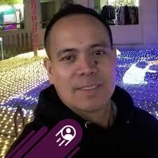 Vergilio Alcos Navasquez