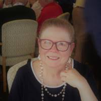 30+ "Patricia Chester" profiles