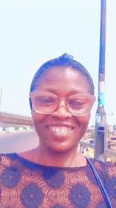 OMG, I whipped these up for a quick treat and now I'm in trouble