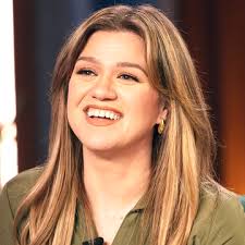 The Real Cause of Tom Nitti's Shocking Exit from 'The Voice' Season 24