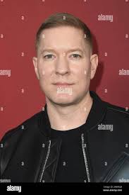 Joseph palmer hi-res stock photography and images