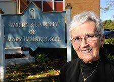 Ormie King: Tribute to some Auburn-area teaching legends