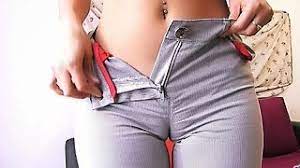 Here we post clips, pictures, and anything relevant to stpeach. Only The Best Teen Cameltoe Clips Xhamster Xvideos Youporn Txxx Hdzog Pornsharing