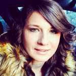 Dora Nolan's Instagram, Twitter & Facebook