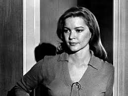 Why I love Ellen Burstyn's performance in The… | Little White Lies
