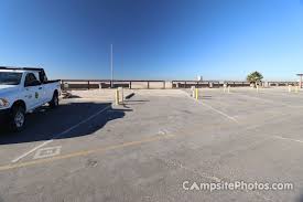 Plan, do your research, and have alternate parks in mind in case your first choice is booked. Bolsa Chica State Beach Campsite Photos Campsite Availability Alerts