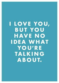 What Are You Talking About Moonrise Kingdom Quotes Wonderful Words Quotes