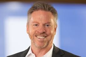 Latham Watkins Names 44 New Partners and 46 New Counsel