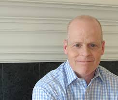 Cold Open, A Sam North Mystery eBook : Clarkin, Greg: Amazon.co.uk: Kindle  Store