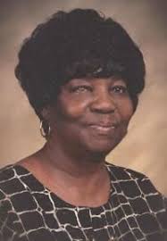 Lena McCoy Family History & Historical Records