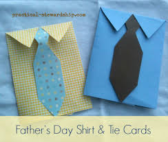 Hakim hudsonn 6 часов назад. Diy Father S Day Dress Shirt And Tie Card Practical Stewardship