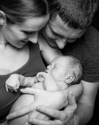 Whether you delivered your baby vaginally or by cesarean delivery, you can expect some bleeding and vaginal discharge after giving birth. How Long Do You Have To Wait To Have Sex After Giving Birth
