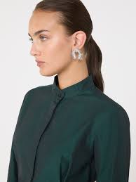 Women's Elegant Bijoux and Jewellery