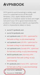 Ocultación de su dirección ip. Cara Setting Dan Menggunakan Vpn Gratisan Di Hp Android Tanpa Root Bincang Android