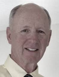 Obituary information for Larry Joe Shields