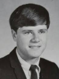 Stories of the Vietnam War