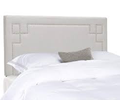 Maybe you would like to learn more about one of these? Discount Promotions Tufted Headboard King Upholstered Headboard Color 02 Cheaper Prices Pricemarketing Sealy Co Il