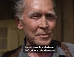 Finding Franchot: Exploring the Life and Career of Franchot Tone: 2018