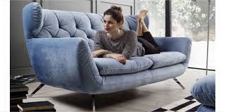 Ecksofa mit großer liegefläche sofadepot. Mobel Zass Gmbh Wohnbereiche
