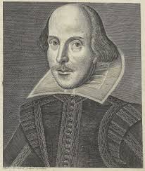 Edward de Vere