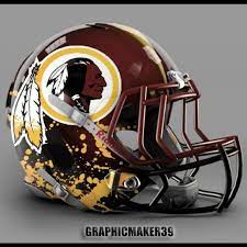 We did not find results for: Pin On Washington Redskins