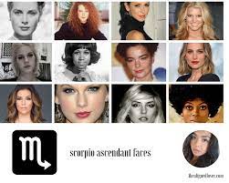 Whether you are male or female, you carry the qualities of and in some way embody the archetype of the mother. Capricorn Ascendant Woman Traits