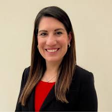 Wells Fargo Appoints Ashley Regner as Chief Data Officer