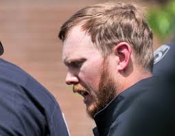 Thread by @DavidNeiwert