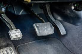 Maybe you would like to learn more about one of these? What You Need To Know About Your Car Parking Brake Toyota Of Clermont