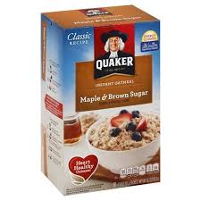 Pin On Pregnancy Food