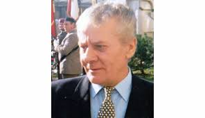 NÉCROLOGIE. M. Jean Linden